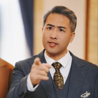 李成加
