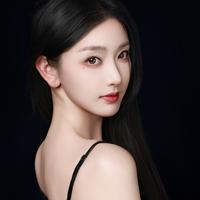 孙露鹭