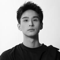 邹忠豪
