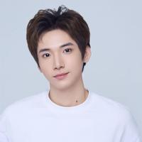 泽瑞