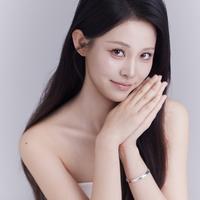 麻翊