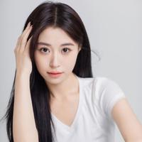 朱驿欣