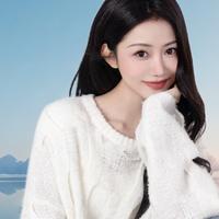 林晓璐