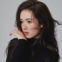 盘书瑶