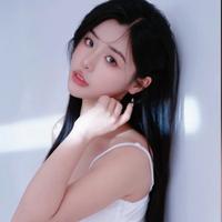 李思言