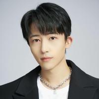 贾浩男