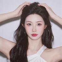 王璟悦