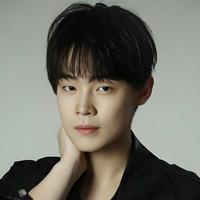 朱哲人