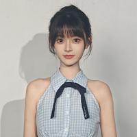 周舟