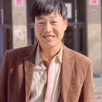 梁帅斌