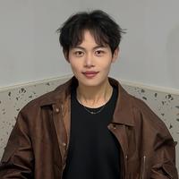 李现状