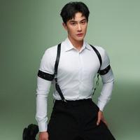 陈天晓