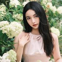 程偲媛