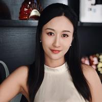 张美惠