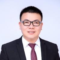 陈腾辉
