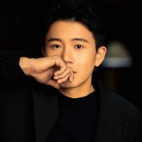 姚志诚