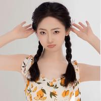 韩凤儿