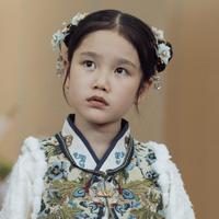 李灵尔