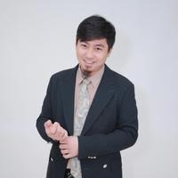 戴士钦