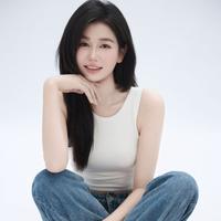 王添羽
