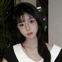 田笑嫣