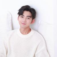 李永朝旭