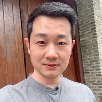 马腾远