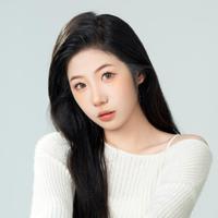 张君婷