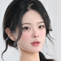 崔贞莉