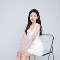 王瑞昕