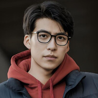 李泽豪