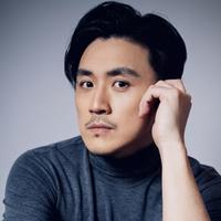 方湙涵