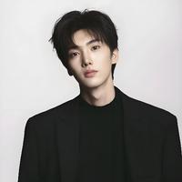 韩江宇
