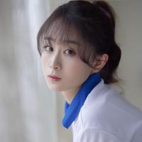 李雨桐