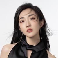 杨谨竹