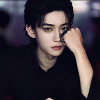 李沛洋