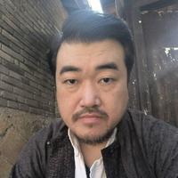 孙熤