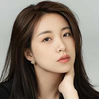 杨甜