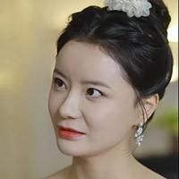 边丽