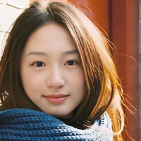 谭盐盐