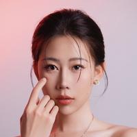 柯帆