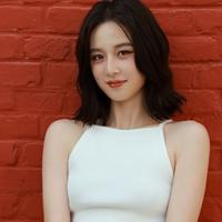 周洋洋