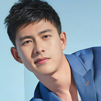 李青霖