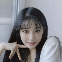 王一婷