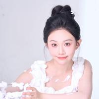 刘子洋