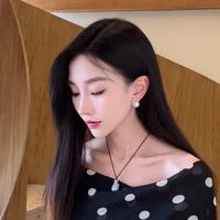 张馨悦