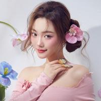 刘慧格