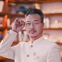 张振荣