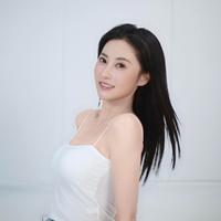 杨晴