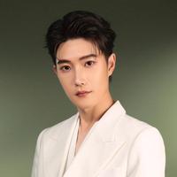 贾恒洋